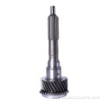 DISCOUNT--auto parts transmission Shaft OEM 33301-26060 for TOYOTA VIGO 3000 2KD/2TR